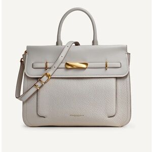 Luxury purse Brand new /w tags